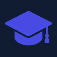 PROMETRIC-NA logo
